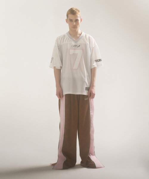 [ Pre-order ] 2000 Football T-shirts