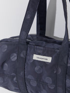 [ Pre-order ] Dot Duffle Bag