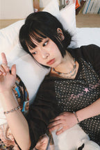 [ Pre-order ] ☆*:.｡.꒰ঌANGEL໒꒱.｡.:*☆ HEAVEN