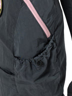 [ Pre-order ] Everyday Packable Backpack