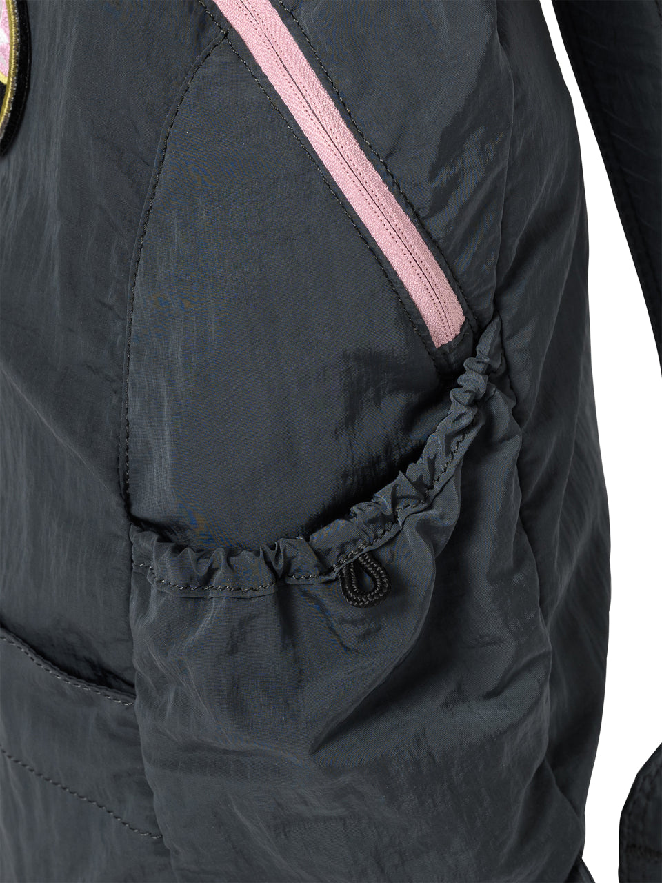 [ Pre-order ] Everyday Packable Backpack