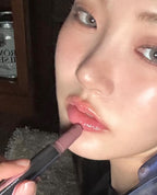 [ 店主自留 Pre-order ] Two Slash Four Glaze Lip Changer