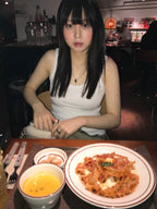 [ 現貨 ] iphone 7 plus 128gb ( 送新mon貼+透明case+貼紙 )