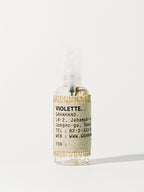 [ Pre-order ] Grandhand Perfume