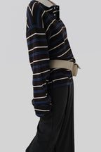 [ Pre-order ] Bubble SET Colour T-shirt