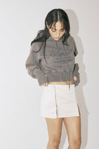 [ 已停產 ] Fairy Hoodie