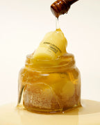 [ Pre-order ] CNP Propolis Lipcerin 15ml