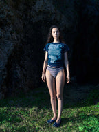 [ Pre-order ] Trinh T-shirt