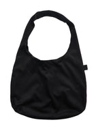 [ 店主推薦 - 現貨 ] ‘O’ Mesh Reversible Tote Bag ( 白色/黃色現貨 )