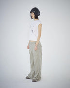 [ Pre-order ] Legna T-shirt