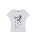 [ Pre-order ] Angelic Baby T Shirt
