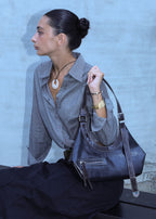 [ Pre-order ] Hieta Maya