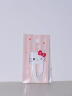 [ 現貨 ] 🇰🇷韓國限定 Sanrio 髮夾
