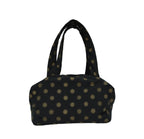 [ Pre-order ] Blush Bag (Pink / Navy / Black)