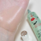 [ 店主推薦 Pre-order ] Erborian🇫🇷 法國綠色校色 CC 霜 15ml