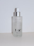 [ 店主推薦 ] t-ac 修復屏障保濕精華 ( 痘肌乾肌敏感肌都適用 )