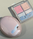 [ Somi品牌 - 現貨 ] GLYF 🍒 No.3 暗瘡貼