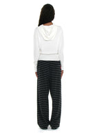 [ 店主推薦 Pre-order ] PWC HOODED BUTTON UP CARDIGAN