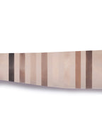 [ Pre-order ] Risky Beauty🩶Pigment Eyeshadow Palette