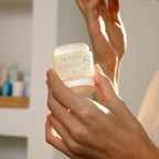 [ Pre-order ] 🇫🇷法國 La Rosee SOS 修護保濕乳木果面霜 20g