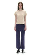 [ Pre-order ] PWC REGULAR FIT EVERYDAY TEE