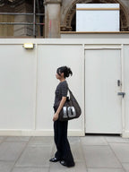 [ 店主推薦 ] Paloma Wool 十週年限定單肩袋 ( 只有少量 )