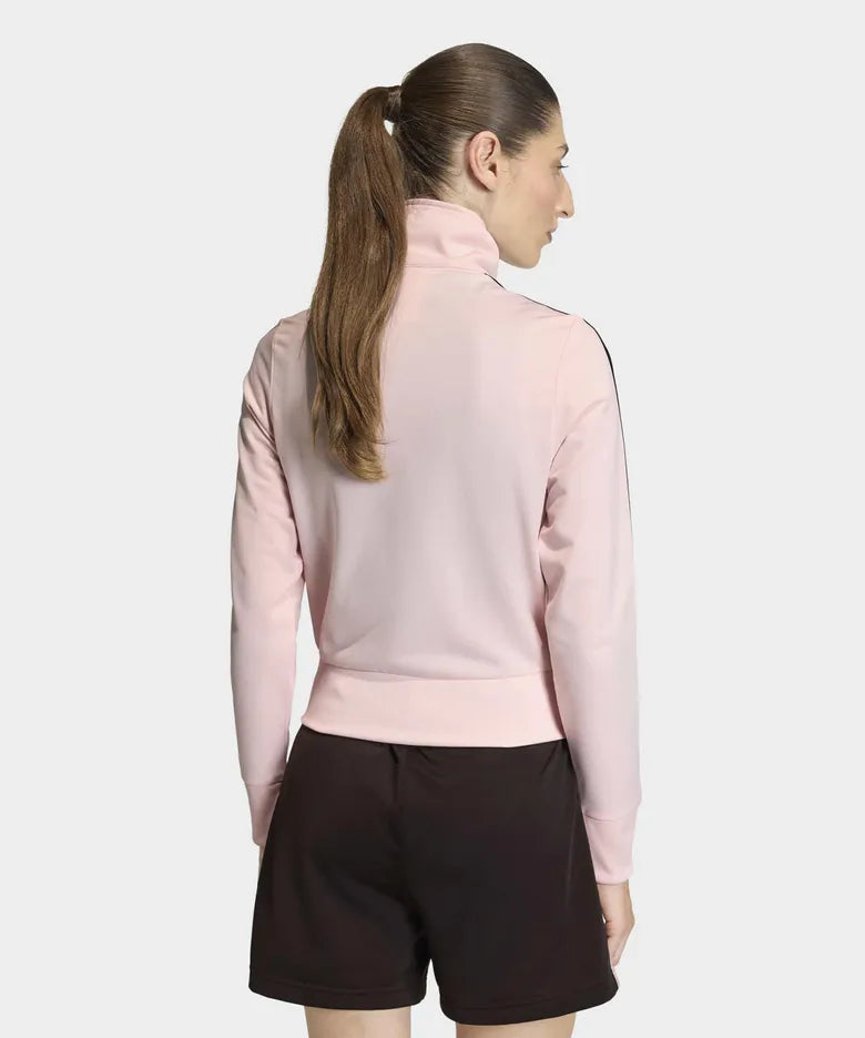 [ Pre-order ] Adidas Firebird Classic Track Top