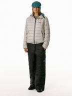 [ 店主推薦 Pre-order ] CT Lightweight Down Jacket