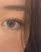 [ 店主自留 ] Clio 多用途12色彩妝盤 Shade & Shadow Palette ( 臥蠶, 陰影, 打亮一盤過 )