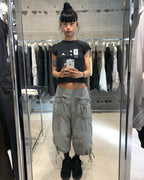 [ Pre-order ] Legna T-shirt