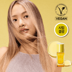 [ Pre-order ] Narka 修復護髮精華油 Core Rebuild Gentle Satin Hair Essence ( 30ml/70ml )