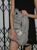 [ 店主推薦 Pre-order ] 0002 HideSlot Classic Backpack