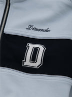 [ Pre-order ] Dimanche Track Top