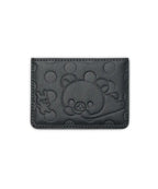 [ Pre-order ] Korilakkuma Dot Card Wallet