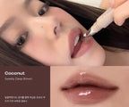 [ Pre-order ] Losy Kim PDRN Lip Ampoule