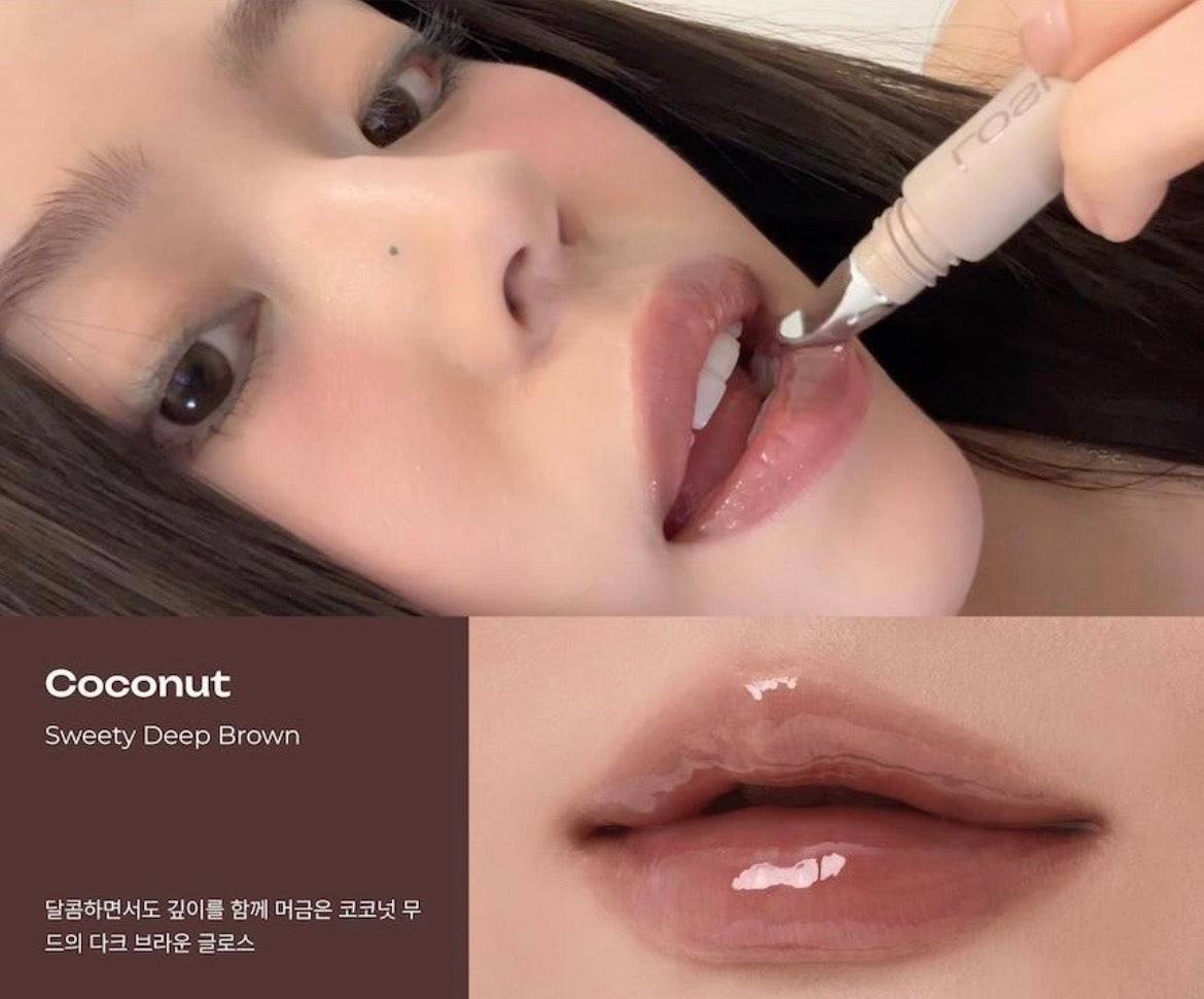 [ Pre-order ] Losy Kim PDRN Lip Ampoule