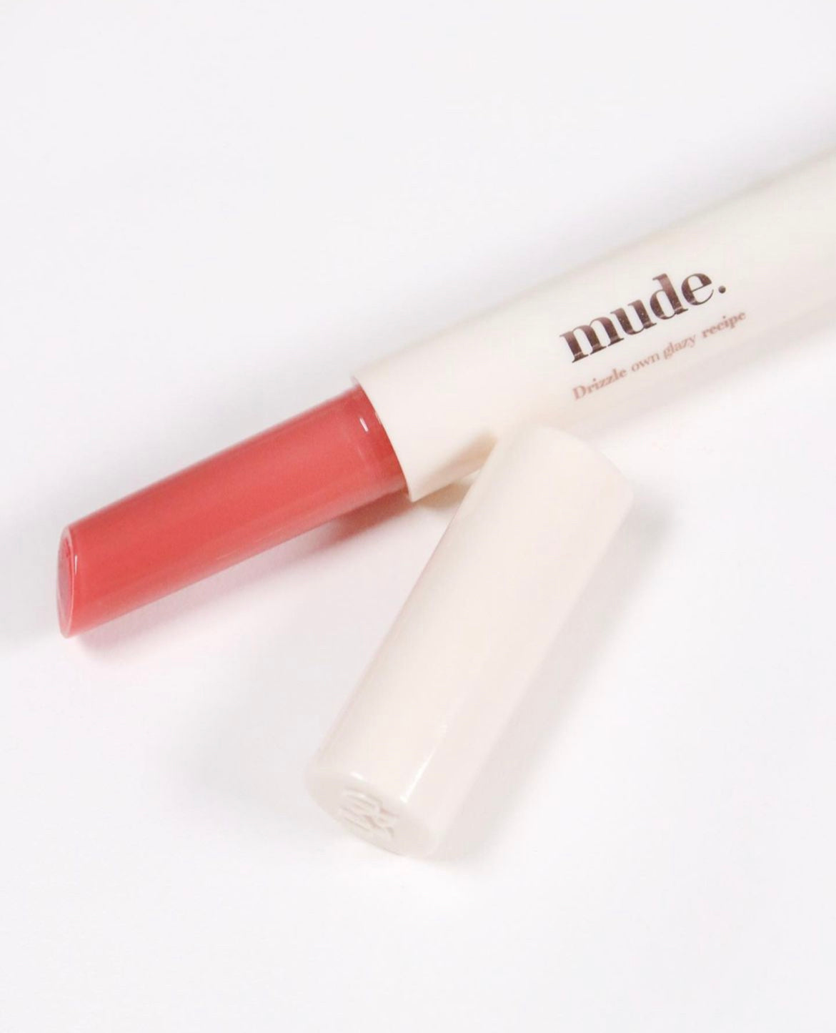[ 店主自留 Pre-order ] Mude Drizzle Balm