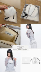 ๋࣭  [ 二手 ] 衣物/化妝品 - 清貨優惠