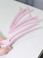 [ 現貨 ] Barbie Hair Clips