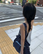 [ Pre-order ] Puro Star Bag