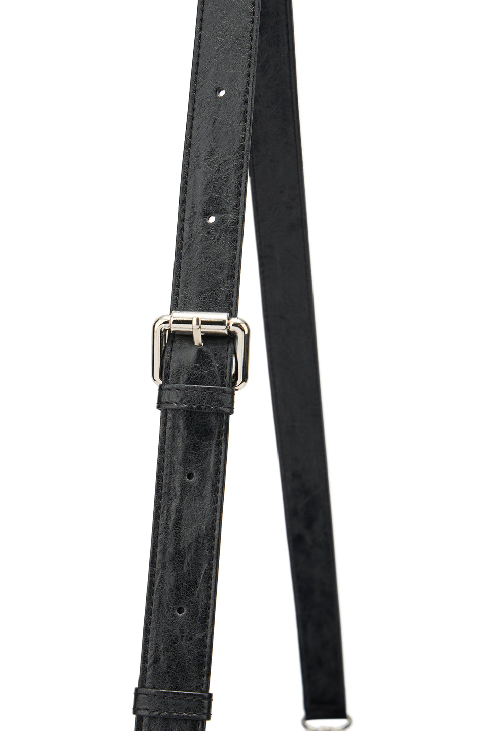 [ Pre-order ] Stud Pocket Big Bag