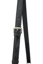 [ Pre-order ] Stud Pocket Big Bag