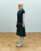 [ Pre-order ] 038 Basic T-shirt