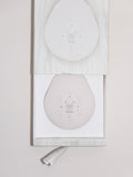 [ Pre-order ] Coyseio pomponné 038 solid perfume