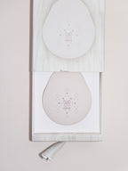 [ Pre-order ] Coyseio pomponné 038 solid perfume