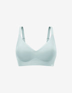 [ Pre-order ] Verish Cool Fit Bra Volume Fit