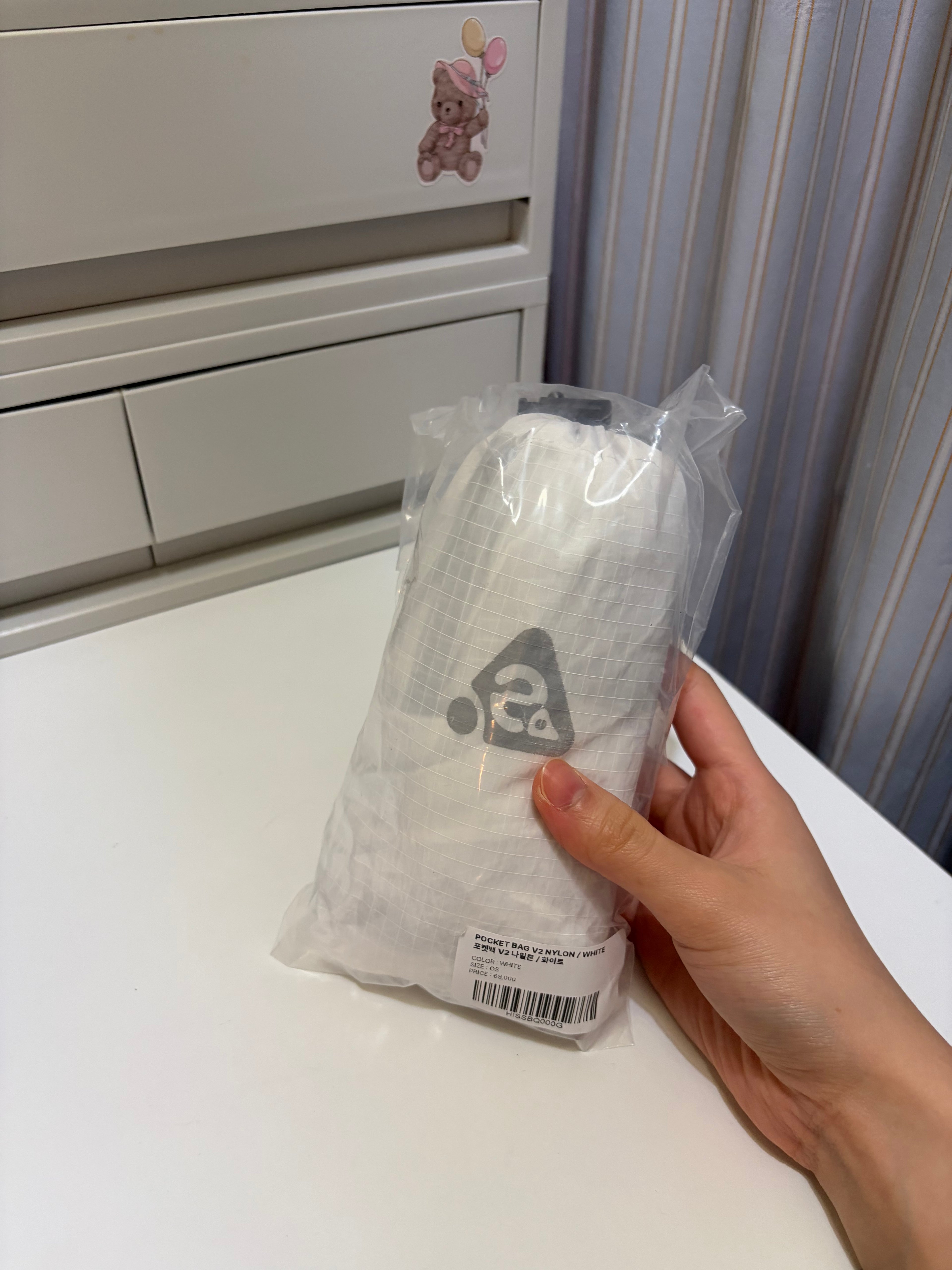 ๋࣭  [ 全新 ] 衣物/化妝品 - 清貨優惠