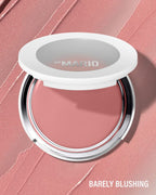 [ Pre-order ] Makeup By Mario Soft Pop Plumping Blush Veil