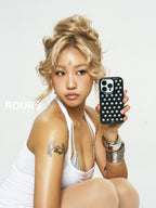 [ Pre-order ] KIM ( 2/6 官方就停售了 )