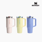 [ Pre-order ] Stanley Quencher Protour Flip Straw Tumbler